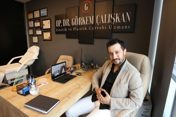 op-dr-gorkem-caliskan-hakkinda op-dr-gorkem-caliskan-hakkinda